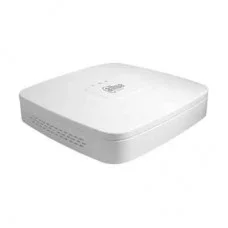 Đầu ghi hình 4 kênh 5 in 1 KBVISION KX-8104TH1
