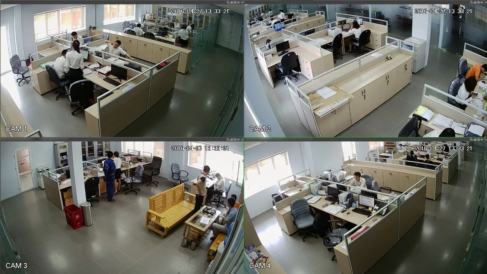 lắp đặt camera tại củ chi lắp đặt camera tại củ chi