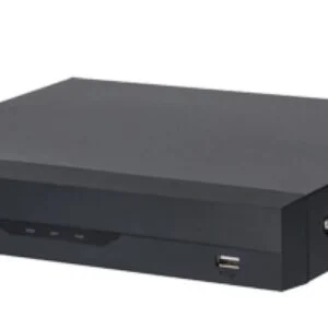 Đầu ghi hình 4 kênh 5 in 1 KBVISION KX-EAi4K8104H2